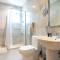 Platinum Al Khamseen Serviced Apartments
