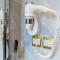 Platinum Al Khamseen Serviced Apartments