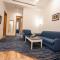 Platinum Al Khamseen Serviced Apartments