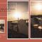 Nubian Paradise - Assuan