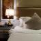 Platinum Al Khamseen Serviced Apartments