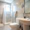 Platinum Al Khamseen Serviced Apartments