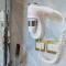 Platinum Al Khamseen Serviced Apartments