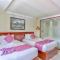 River Suites Hoi An