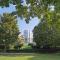 Best Golf-Birdland Apartman