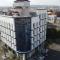 Platinum Al Khamseen Serviced Apartments