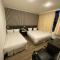 Queens Hotel