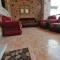 Winter Guest House