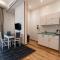 Platinum Al Khamseen Serviced Apartments