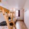 Hlid Hostel