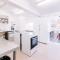Hlid Hostel