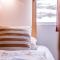 Hlid Hostel