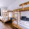 Hlid Hostel