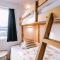 Hlid Hostel