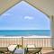 Beyond the Blue - North Topsail Beach