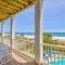 Beyond the Blue - North Topsail Beach