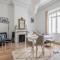 Les Appartements à Gambetta - 波尔多 Les Appartements à Gambetta - 波尔多