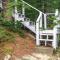 Waterfront Delight at Spindle Point