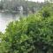 Waterfront Delight at Spindle Point