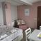 Papi Apartments