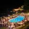 Agriturismo Villa Paradiso Esotico