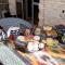 Durdona Guest House - Samarkand