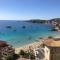 Mirador Ca'n Rovira - Palma de Maiorca