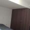 Casa Azul - Apartamentos Amoblados -