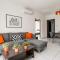 Lovely 2 Bedroom Family Apartment w/ Pool