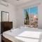 Lovely 2 Bedroom Family Apartment w/ Pool