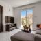 Lovely 2 Bedroom Family Apartment w/ Pool