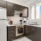Lovely 2 Bedroom Family Apartment w/ Pool