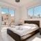 Lovely 2 Bedroom Family Apartment w/ Pool