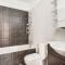 Lovely 2 Bedroom Family Apartment w/ Pool