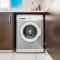 Lovely 2 Bedroom Family Apartment w/ Pool
