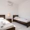 Lovely 2 Bedroom Family Apartment w/ Pool
