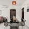 Lovely 2 Bedroom Family Apartment w/ Pool