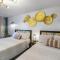 Candlewick Inn and Suites