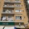 Nicosia City Centre Sky Views Apartment