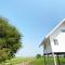 The 99 Cottage (บ้านทุ่งบางปลาม้า)