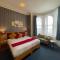 Iris Hotel Llandudno