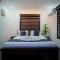 BEVERLY SUITES BEVERLY SUITES