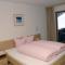 Appartements Delano