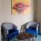 Jubies Guest House
