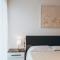 Guesthouse Aschenez