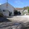 Cottage 8 Old Farmhouse braithwaite
