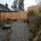 Smithy Cottage