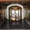 Harmony Apartment 31