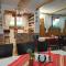 Guest House Planinski Zdravets