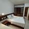 Apart Boulevard da Praia 155D - Porto Seguro